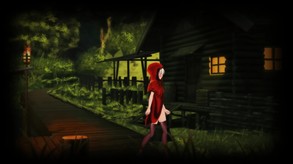 Promo trailer thumbnail