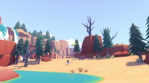 Launch date trailer trailer thumbnail