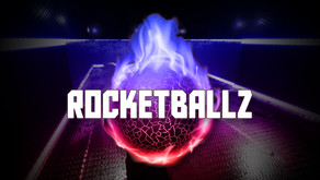 BALLZ RULES trailer thumbnail