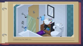 Accolades Trailer trailer thumbnail
