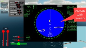 BridgeTeam Trailer 1 trailer thumbnail