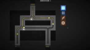 Marble Computing trailer thumbnail
