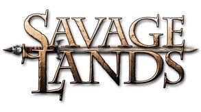 Savage Lands trailer thumbnail