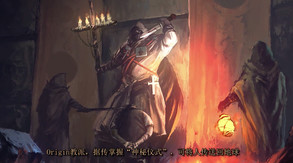 剧情1 trailer thumbnail