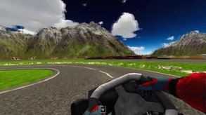 neu1-2021 trailer thumbnail