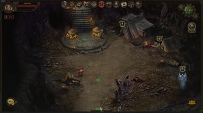 About TechnoMagic trailer thumbnail