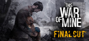 Gameplay Trailer trailer thumbnail