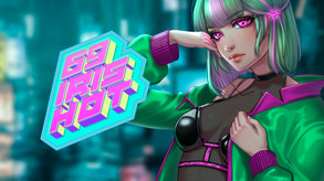 69 Iris Hot trailer thumbnail