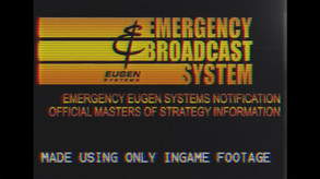 Warno_EBS trailer thumbnail