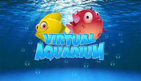 TUTORIAL trailer thumbnail