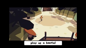 Game Trailer trailer thumbnail