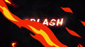 Firegirl - Launch Trailer trailer thumbnail