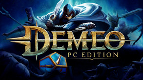 PC Edition Teaser trailer thumbnail