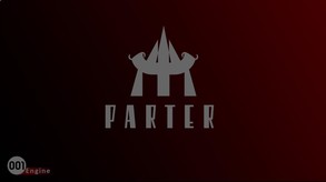 Trailer trailer thumbnail