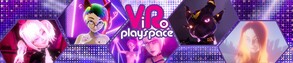 ViRo Teaser w Dragon trailer thumbnail
