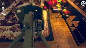 2 trailer thumbnail
