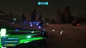 GameplayTrailer trailer thumbnail