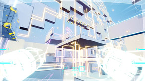 Trailer trailer thumbnail