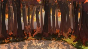 forest_of_death_trailer trailer thumbnail
