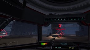 amp-night-1 trailer thumbnail