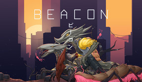 Beacon Release Trailer trailer thumbnail