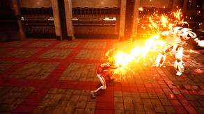 Gameplay trailer thumbnail