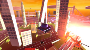 Destroy-EN trailer thumbnail