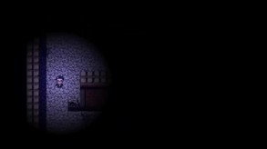 Teaser trailer trailer thumbnail