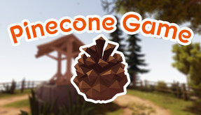 Pinecone Game - Gameplay trailer trailer thumbnail