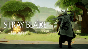Stray Blade Combat Trailer EN ESRB trailer thumbnail