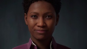 Metahuman trailer thumbnail