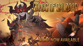 Full launch trailer trailer thumbnail