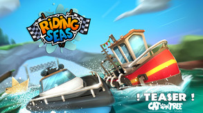 TEASER trailer thumbnail