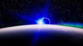 Vnesis Trailer trailer thumbnail