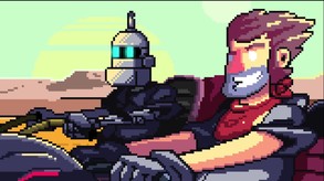 TEASER trailer thumbnail