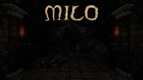 Milo_Trailer trailer thumbnail
