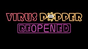 Reopened Trailer trailer thumbnail