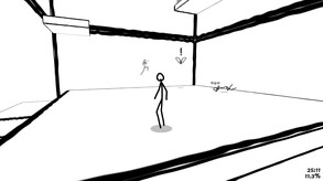 Eraser Multiplayer and Steam Release Trailer trailer thumbnail