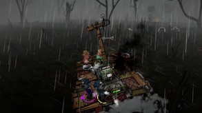 Release trailer thumbnail