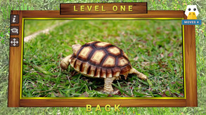Game Play Level 6 and 7 trailer thumbnail