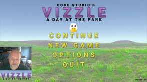 Game Play 2 trailer thumbnail