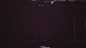 ShadoWave cinematic trailer trailer thumbnail