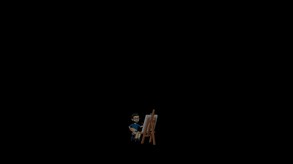 PaintYourWorld trailer thumbnail
