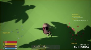 survive the island some mechanics trailer thumbnail