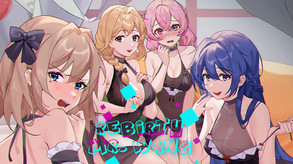 正式版 trailer thumbnail