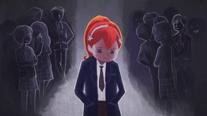 Game Trailer Test trailer thumbnail