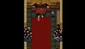 预告片1 trailer thumbnail
