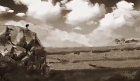 预告片2 trailer thumbnail