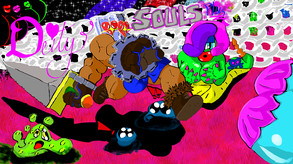 Meet the NPC's trailer thumbnail