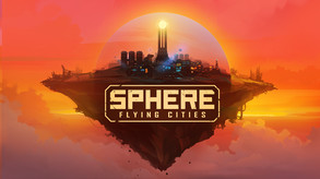 020_Update trailer thumbnail